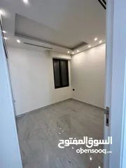  5 شقة فاخرة جديدة لم تسكن سوبر ديلوكس