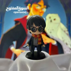 3 اكسسورات انمي وبلايز ع ذوقك
