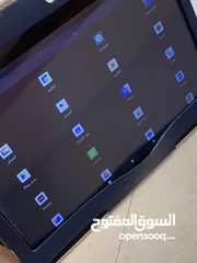  7 آيبادexceed(EX10SL4plus)