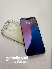  5 ايفون 15 برو ماكس