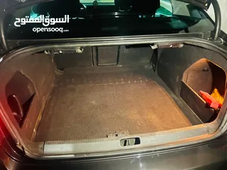  6 باسات 2012