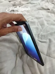  2 ايباد ميني 6 بحال الوكالة
