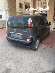  1 سيارة ايد أولى ( ملكية لبنت)