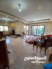  21 شقة من فيلا سوبر ديلوكس أرقى واجمل مناطق دابوق