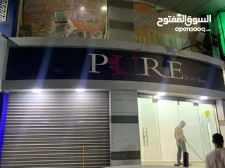  22 مطبعة  وخطاط للتصميم والطباعة والتنفيذ جميع انواع اللوحات الاعلانية