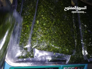  28 طعام تواصي بيتي