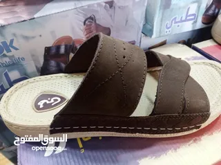  2 محل ملابس قطن 100% في الزرقاء