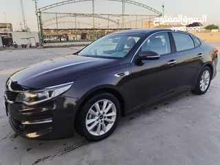  1 اوبتما 16 خليجي رقم واسط