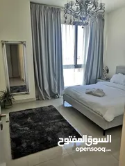  5 New flat for rent in Marassi