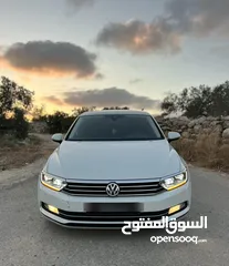  3 باسات 2020 بالنايلون حرررق بسعر ال 16 تفاصيل كاملة بالاعلان الاتصال للمعنيين فقطط