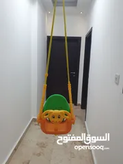  1 swing for sale