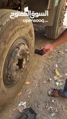  3 عفريته بكس فك بكسات