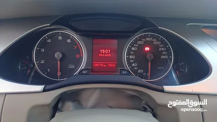  14 A4 2009 بحالة الوكالة