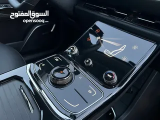  8 Neta U Pro 2022 مستعمل تمويل على الهوية