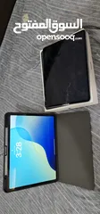  1 Ipad Air 13 M2 2024