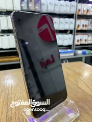  5 iPhone 11 Pro Max (512) GB ايفون 11 برو ماكس مستعمل 512 جيجابايت مش مفتوح او مصلح نهائياً