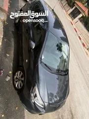  9 اوبل كورسا 2017