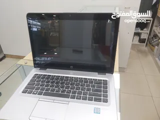  1 use laptop good condition