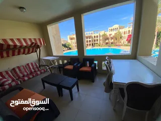  6 تاجير شاليهات تالاباي العقبة يومي واسبوعي وشهري