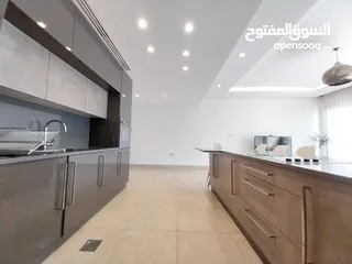  11 شقة مفروشة للإيجار 115م2 ( Property 36058 ) سنوي فقط