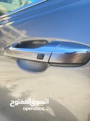  4 كيا سبورتاج