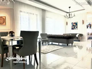  2 شقة فاخرة مفروشة للبيع في العبدلي (داماك) ( Property ID : 31470 )