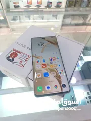  4 استخدام اقل من شهر هونور 200 برو // Honor 200 pro 512G 5G