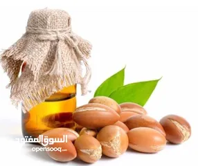  3 اركان argan gout  beautu