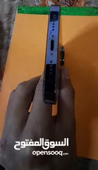  12 iphone 14 pro max 128