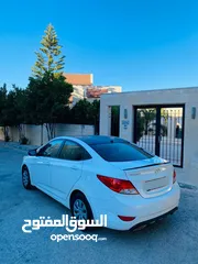  3 اكسنت للبيع دفعه وشيكات او كاش