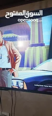  7 بلايستيشن 3 مستعمل ps3 للبيع سعر مغري جدا جدا جدا
