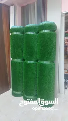  7 Grass wallpaper pvc carpet floring wal sheet wall panal matt 3D available muscat Fixxin all oman