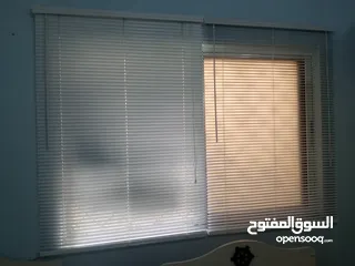  3 برداي زيبرا نوع ثقيل  تركيب سهل وخفيف  نوعيه ممتازه نظام شفرات*
