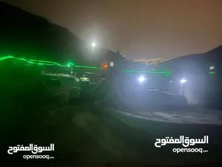  12 3،400دونم ماحص وادي شعيب الفحيص  استخدام سياحي سكني زراعي يكمن شقة قبول شقة  عمان الغربيه من ثمن