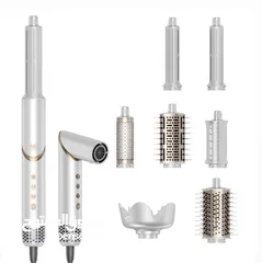  1 Maya's System 7in1