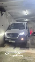  1 مرسيدس بينز موديل 2021