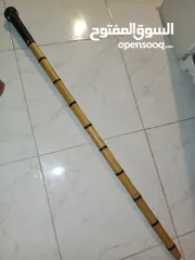  23 عصا  مضرب كرة بطولة  البيسبول   الرياضيه