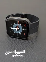  1 Nothing Watch Pro  نوثينغ ووتش برو