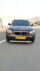  9 سياره BMW نضيفه استعمال بنت