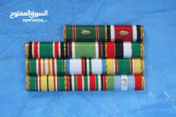  24 مطلوب شريك
