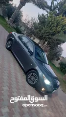  8 بي ام دبليوم 550i