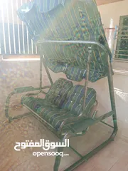  21 مناظر مصنوعه من خشب السويد للمنازل و للحدائق