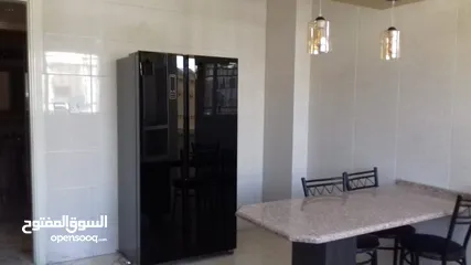  3 شقة مفروشة للإيجار 165م2 ( Property 11115 )-174848041