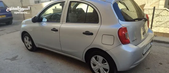  3 نسيان ميكرا ترخيص 2018 اوتماتيك