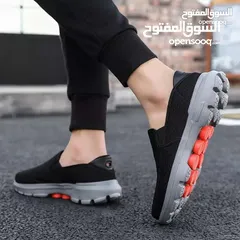  10 الحذاء_الطبي_الاصلي ماركه Dr sole الأصلي حذاء طبي مريح للقدم وعملي جدا  يمتاز بوجود ضبان طبي ميموري