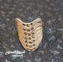  26 أحزمة تبديل ساعة مسيمودوتي كستك