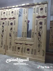  2 محمد الدحان للدواليب