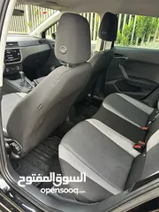  17 ابيزا دهان شركة عداد 44000 ترخيص 2018