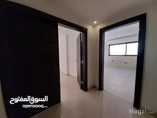  19 شقة للبيع في عبدون  ( Property ID : 33220 )