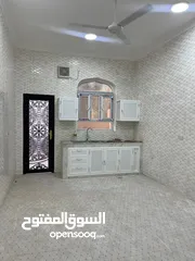  3 Apartments for Rent in Al-Mawaleh North